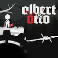 Digerati Albert And Otto PC Game